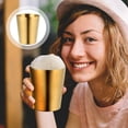 liyunmiao-stainless-steel-cups-color-changing-travel-mugs-walmart