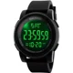 thumbnail image 1 of Reloj Skmei 1257 Digital Sport para hombre, 1 of 2