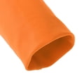 thumbnail image 4 of koolsoo 2X Bras de Compression Bras de Compression Coude Protecteur Support Accolade Orange, 4 of 7