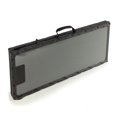 thumbnail image 3 of Gen7Pets 72" Feather-Lite Ramp, 3 of 3