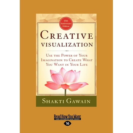 ISBN 9781442950320
