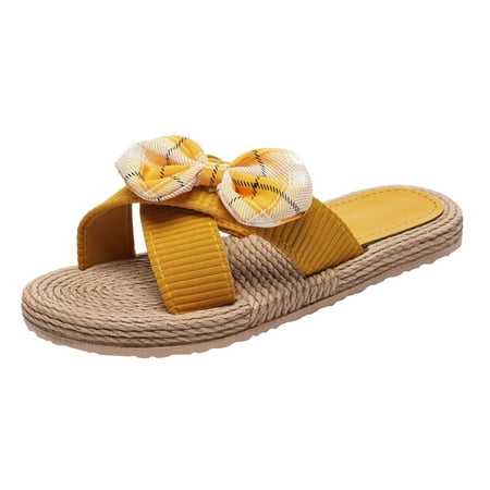 

Qufokar Wide Calf Riding Boots for Women Size 7 Wide Sandals Womens Comfort Women Flat Flowers Slippers Floral Beach Slippers Slip On Fashion Slippers Flat Open Toe Summer Casual Fashion Sandals Beac