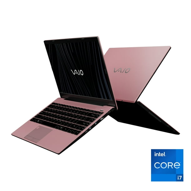 VAIO 14.1