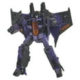 thumbnail image 4 of Transformers War for Cybertron Series-Inspired Decepticon Hotlink 3-Pack Action Figure Set, 4 of 9