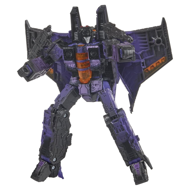 Free Shipping! Transformers War for Cybertron Series-Inspired