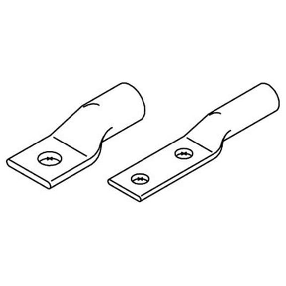 StentensGolf OS1000 Oil Seal for EZGO