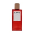 thumbnail image 2 of LOEWE SOLO VULCAN 100ML EDP SPRAY, 2 of 3