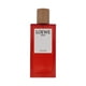 thumbnail image 2 of LOEWE SOLO VULCAN 100ML EDP SPRAY, 2 of 3