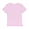 thumbnail image 2 of Peppa Pig T-Shirt Grande Sœur Garçons/filles, 2 of 5