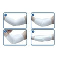 thumbnail image 3 of Housse de Douche Imperméable & Protège-Manche pour Traitement de Chimiothérapie, Protection Réutilisable pour Coude Blessé, 3 of 5