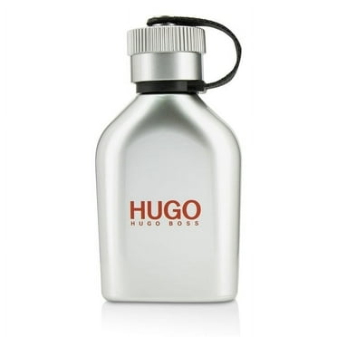 Hugo Boss Deep Red Eau de Parfum, Perfume for Women, 3 oz - Walmart.com