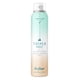 thumbnail image 1 of Drybar Triple Sec Spray 3-en-1 Fragancia Coconut Colada, 1 of 8