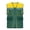 Green, variant on Quick‑Dry Breathable Fishing Travel Waistcoat Multi‑Pocket Vest Lightweight Mesh Back Durable Fabric For Hiking Camping Angling And Outdoor Travel, Adventure Vest Top Dark Gray M