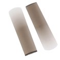thumbnail image 3 of Sax Saxophone Reeds 2 Pieces For Woodwind Instrument Black, 3 of 5