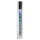 thumbnail image 1 of Perfume Ariana Grande Moonlight Eau de Parfum para mujer, 7,5 ml, 1 of 1