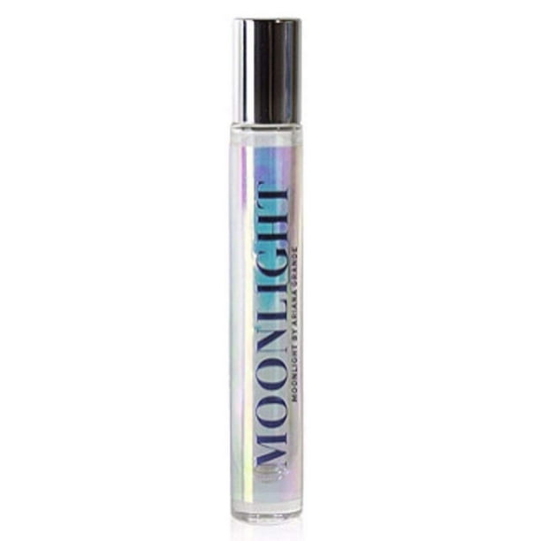 Perfume Ariana Grande Moonlight Eau de Parfum para mujer, 7,5 ml