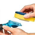 thumbnail image 3 of OXO Softworks Dispensing Dish Scrub Refill, 3 of 3