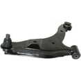 thumbnail image 2 of Control Arm For 2001-2010 Neon PT Cruiser SX 2.0 Front Passenger Lower 5272236AM, 2 of 5