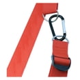 thumbnail image 2 of Malone Auto Racks SlingTwo Double Kayak Storage System, 2 of 5