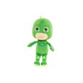 thumbnail image 4 of Figuras de colección de dibujos animados de PJ Catboy Owlette, Gekko Romeo, muñecos de peluche para niños, regalo de cumpleaños, Juguete de Navidad, 20CM, 4 of 5