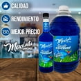thumbnail image 3 of Jarabe Curacao Mexclaito Bidón 5 Litros, 3 of 4
