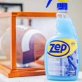 ZEP Enforcer 32oz Vinyl Window Cleaner ZUGVT32