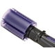 thumbnail image 3 of Estilizador rotativo/cepillo de aire caliente Conair INFINITIPRO de 2 pulgadas, 3 of 9