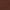 Chocolate, variant on Time and Tru Women's Faux Suede Foldover Tall Boots