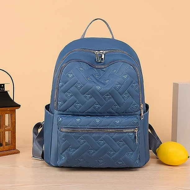 Mochilas de hombro para mujer sale