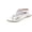 Champagne, variant on Womens Crab-1820 Fashion Sandals