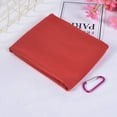 thumbnail image 4 of Portables Cooling Sports Towel Sun Protecting Quick Drying Permeable Towel for Exercise Travel, 4 of 8