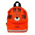 thumbnail image 1 of Mochila TWISE Tots Mini-Tiger para niños en edad escolar, 1 of 7