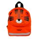 thumbnail image 1 of Mochila TWISE Tots Mini-Tiger para niños en edad escolar, 1 of 7
