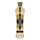 thumbnail image 2 of Pack de 12 Licor St Germain 750 ml + Alexa Echo Pop, 2 of 3