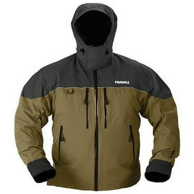 frabill winter clothing