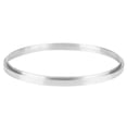 thumbnail image 4 of Inch Air Cleaner Spacer for Holley for Riser for Sbc for 350 for Ford 302 1/4 Inch, 4 of 9