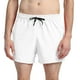thumbnail image 1 of Puntoco Pantalones Cortos Con Estampado Hawaiano Para Hombre, Pantalones Cortos Con Bolsillo Y Cordón Xl, Pantalones Cortos Para Hombre, 1 of 3