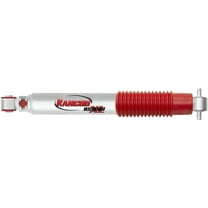 Rancho RS9000XL RS999190 Shock Absorber Fits select: 1988-2000 CHEVROLET GMT-400, 1995-2000 CHEVROLET TAHOE