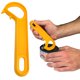 thumbnail image 5 of Manual Tarro Con Gancho Anillo para Personas Mayores Manos Débiles, 5 of 9