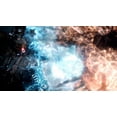 thumbnail image 3 of Armored Core VI Fires of Rubicon (Xbox), 3 of 9