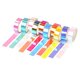 thumbnail image 5 of CATIEBYE 20Ud De Rasgar Gradiente En Colores Surtidos Para Y Proyectos DIY, 5 of 8