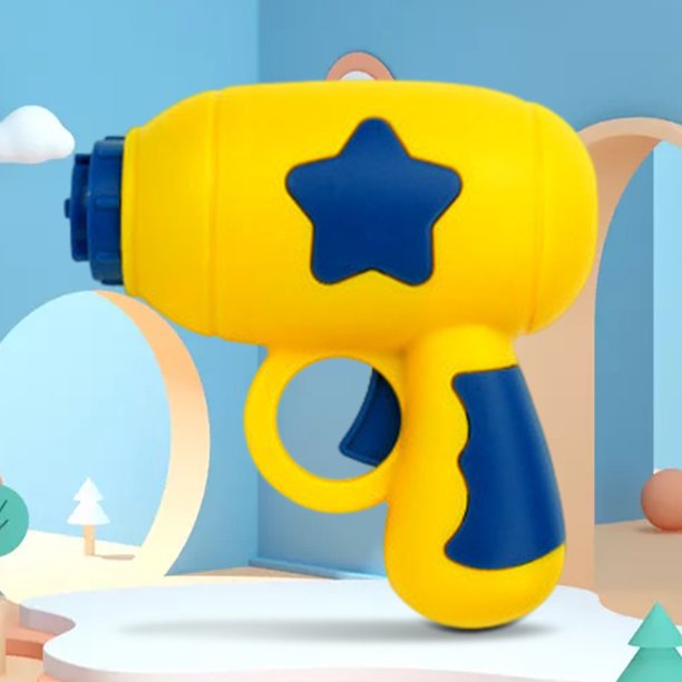 Flying Helicopter Disk Shooter Múltiples métodos de juego Los mejores regalos para niños y niñas