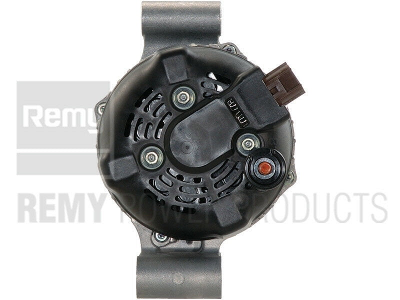 Remy 94764 New Premium Alternator