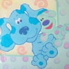 Blue's Clues Room Small Napkins (16ct)