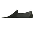 thumbnail image 3 of SAS Womens Dream Wedged Mocassin Shoe, 3 of 8