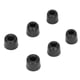 thumbnail image 4 of Memory 6 Tapones Para Los Oídos De Repuesto Con Reducción De Ruido, Tapones Para Los Oídos De Espuma Viscoelástica Para Auriculares De 4,3 Mm A 6,0 Mm, 4 of 7