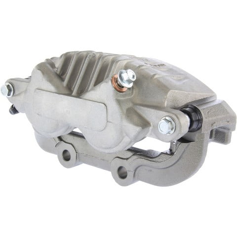 Centric Parts Disc Brake Caliper P/N:141.62143