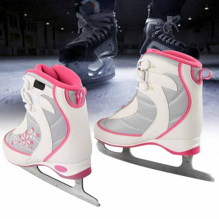 where to buy skating shoes