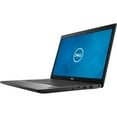 thumbnail image 4 of TouchScreen Dell Latitude 7490 14" Laptop- 8th Gen Intel Quad Core i7, 8GB-32GB RAM, Solid State Drive, Win 10 or 11, 4 of 5