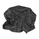thumbnail image 5 of Cubierta Para Calentador De Piscina Al Aire Libre, Cubierta Para Bomba De Calor Para Piscina De Invierno A Prueba De Agua, Tela Oxford 420D, Recubierto De Plata, Negro, 5 of 7